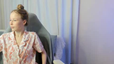 Next broadcast on December 05 subject to change  online show from October 12, 2025, 12:37 pm