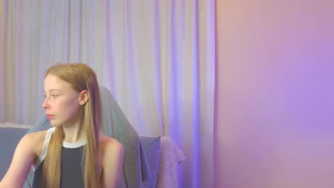 Next broadcast on December 05 subject to change  online show from October 14, 2025, 1:23 pm