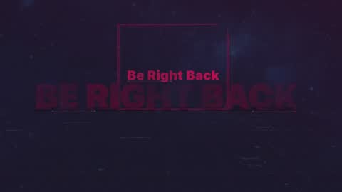 jenny_bunny_ online show from December 12, 2024, 4:37 am