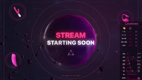 jenny_bunny_ online show from December 16, 2024, 1:21 am