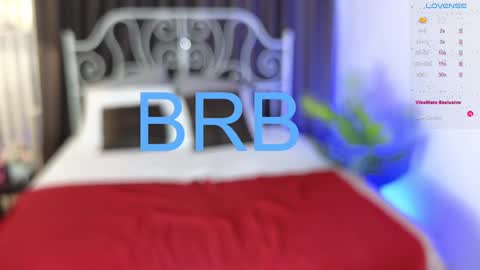 jenny_bunny_ online show from January 30, 2025, 4:48 am