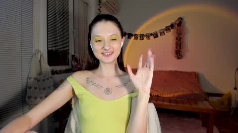 Snapshot of jenny_cox_love chatting on December 6, 2024, 10:30 pm Jennifer Jenny Darling online show from December 6, 2024, 10:30 pm