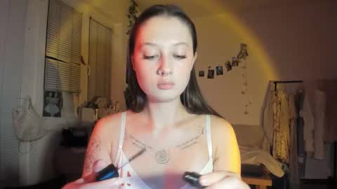 Snapshot of jenny_cox_love chatting on September 28, 2025, 6:02 pm Jennifer Jenny Darling online show from September 28, 2025, 6:02 pm