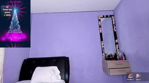 jenny online show from December 29, 2024, 11:50 pm