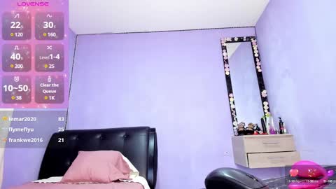 jenny online show from January 6, 2025, 4:26 am