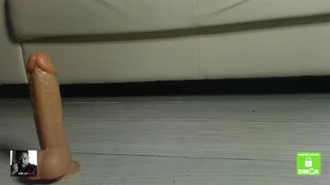 Jenny online show from March 11, 2025, 1:48 am