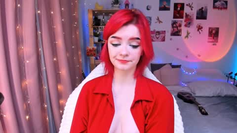 Jenny Piper online show from January 27, 2025, 5:58 am