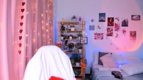 Jenny Piper online show from February 23, 2025, 7:00 am