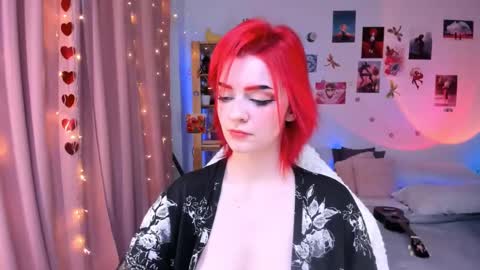 Jenny Piper online show from February 27, 2025, 7:12 am