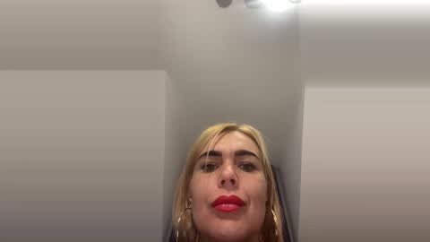 Jenny online show from December 19, 2024, 8:45 am