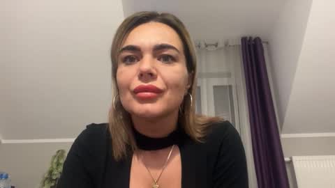 Jenny online show from February 5, 2025, 7:50 am