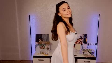 Snapshot of jenny_rosexx chatting on October 16, 2025, 4:19 pm jenny_rosexx online show from October 16, 2025, 4:19 pm