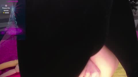 Jennifer online show from December 30, 2024, 5:48 am