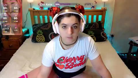 JennyStyle online show from September 17, 2025, 1:35 pm