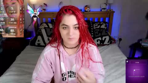 JennyStyle online show from November 29, 2025, 6:33 pm