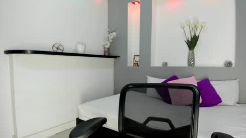 jenny_towers online show from December 28, 2024, 9:31 am