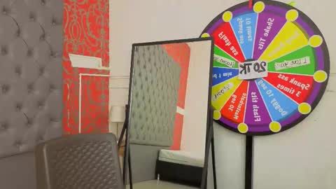 jenny_towers online show from September 24, 2025, 11:02 am