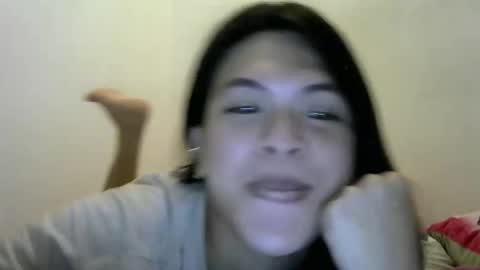 jenny_wialker online show from December 21, 2025, 4:14 pm