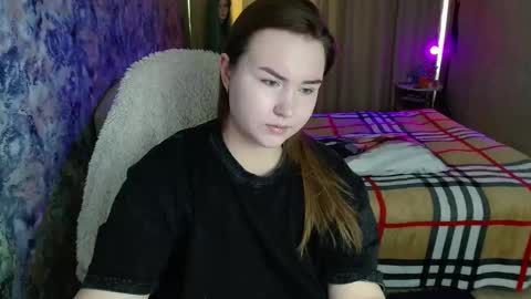 Jenny online show from December 17, 2025, 8:20 am