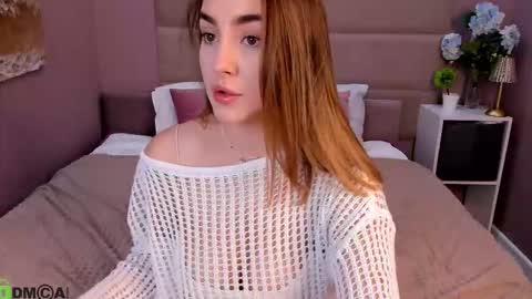 JennyBecker online show from November 22, 2025, 9:08 am