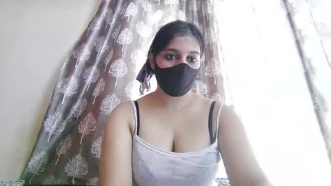 Snapshot of jennydolphin chatting on September 10, 2025, 4:23 am Jenny online show from September 10, 2025, 4:23 am