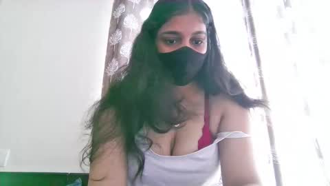 Snapshot of jennydolphin chatting on October 4, 2025, 3:59 am Jenny online show from October 4, 2025, 3:59 am