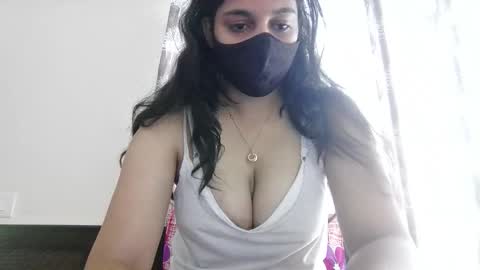 Snapshot of jennydolphin chatting on October 15, 2025, 3:50 am Jenny online show from October 15, 2025, 3:50 am
