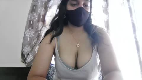 Snapshot of jennydolphin chatting on October 17, 2025, 3:53 am Jenny online show from October 17, 2025, 3:53 am
