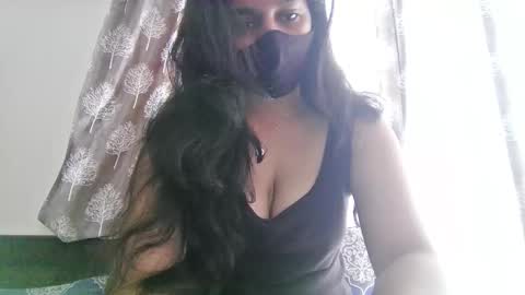 Snapshot of jennydolphin chatting on October 29, 2025, 3:53 am Jenny online show from October 29, 2025, 3:53 am