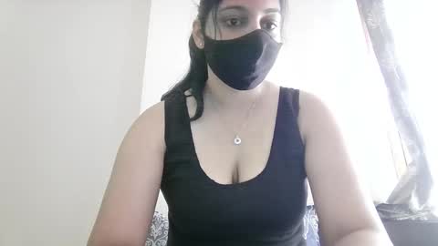 Snapshot of jennydolphin chatting on November 8, 2025, 3:50 am Jenny online show from November 8, 2025, 3:50 am