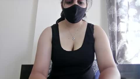 Snapshot of jennydolphin chatting on November 10, 2025, 4:22 am Jenny online show from November 10, 2025, 4:22 am