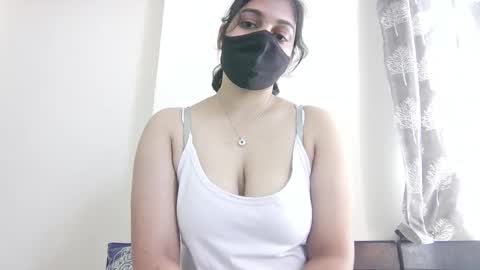 Snapshot of jennydolphin chatting on November 11, 2025, 4:12 am Jenny online show from November 11, 2025, 4:12 am