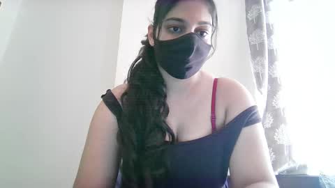 Snapshot of jennydolphin chatting on November 21, 2025, 4:22 am Jenny online show from November 21, 2025, 4:22 am