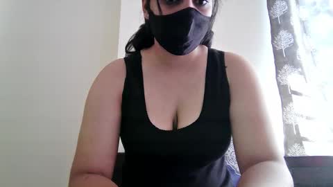 Snapshot of jennydolphin chatting on November 28, 2025, 4:48 am Jenny online show from November 28, 2025, 4:48 am