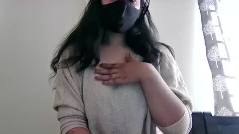 Snapshot of jennydolphin chatting on November 29, 2025, 4:15 am Jenny online show from November 29, 2025, 4:15 am