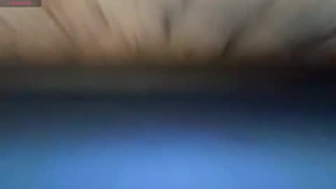 JennyHazel online show from October 31, 2025, 2:34 am