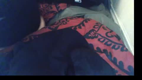 jennyisasquirter online show from October 23, 2025, 2:49 pm