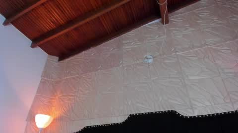 Snapshot of jennyrouse chatting on February 17, 2025, 2:04 pm Jenny online show from February 17, 2025, 2:04 pm