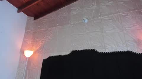 Snapshot of jennyrouse chatting on February 28, 2025, 11:03 am Jenny online show from February 28, 2025, 11:03 am