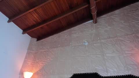 Snapshot of jennyrouse chatting on February 28, 2025, 5:15 pm Jenny online show from February 28, 2025, 5:15 pm