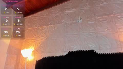 Snapshot of jennyrouse chatting on October 5, 2025, 11:08 am Jenny online show from October 5, 2025, 11:08 am