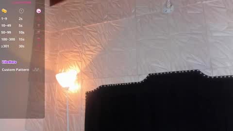 Snapshot of jennyrouse chatting on October 7, 2025, 10:56 am Jenny online show from October 7, 2025, 10:56 am