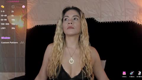 Snapshot of jennyrouse chatting on October 8, 2025, 11:08 am Jenny online show from October 8, 2025, 11:08 am