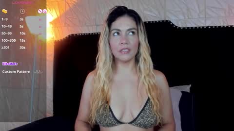 Snapshot of jennyrouse chatting on November 2, 2025, 11:12 am Jenny online show from November 2, 2025, 11:12 am