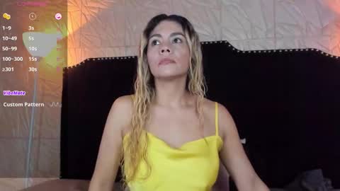 Snapshot of jennyrouse chatting on November 3, 2025, 11:22 am Jenny online show from November 3, 2025, 11:22 am