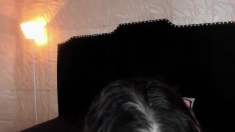 Snapshot of jennyrouse chatting on November 17, 2025, 11:05 am Jenny online show from November 17, 2025, 11:05 am