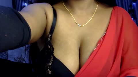 Snapshot of jennysinghaniya chatting on December 26, 2024, 12:49 pm jenny online show from December 26, 2024, 12:49 pm