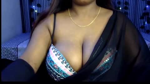 Snapshot of jennysinghaniya chatting on January 29, 2025, 9:55 am jenny online show from January 29, 2025, 9:55 am