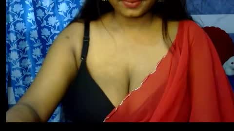 Snapshot of jennysinghaniya chatting on October 16, 2025, 11:44 am jenny online show from October 16, 2025, 11:44 am