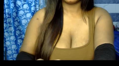 Snapshot of jennysinghaniya chatting on November 25, 2025, 11:21 am jenny online show from November 25, 2025, 11:21 am